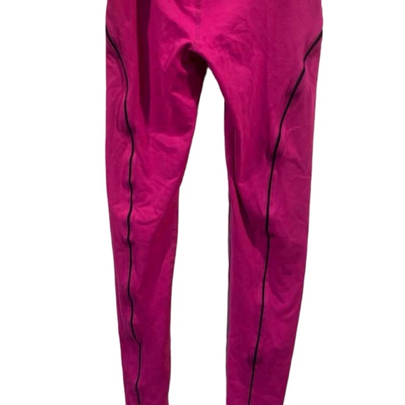 Beyond Yoga Full length leggings Size S - Picture 3 of 6